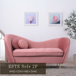 \t@ \t@[ 2l| 2l|\t@[ A[t 162cm t@ubN zn xAn NbVt 킢  i  sN J [J[i