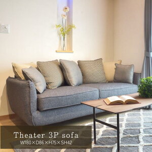 Theater VA^[ \t@ 3l| 3P NbVt Jo[O |PbgRC k i` Vv x[W O[ RpNg  J [J[i