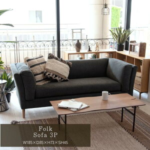 \t@ 2P 2l| rt NbV Vv CgO[ _[NO[ VR  k Ȑ ȒPg J [J[i