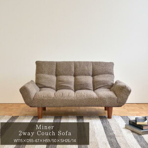 ܂肽݃JE`\t@ ܂肽݃CX \t@ 2l| 2P 2way tA\t@ i` [^Cv [\t@ uE x[W i` Vv RpNg J [J[i