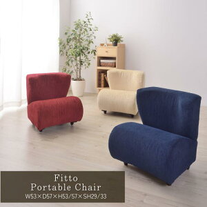 Fitto tBbg |[^u`FA ֎q `FA ֎q tA\t@ tA`FA [^Cv 1l| p RpNg rO ^ 킢 AC{[ lCr[ bh J [J