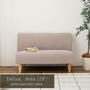 \t@ \t@[ l|\t@ 2l|\t@ Jo[O NbV rO 2WAY A[X I|Ȃ IȂ k i` rO Vv x[W J [J[i