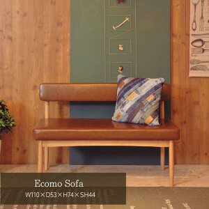 GR \t@ _CjO ֎q ֎q t@ubN  VR ؐ i` uE O[ AeB[N  JtF Be[W i J [J[i