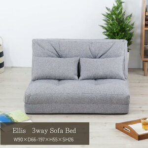 \t@xbh \t@ xbh tA`FA CX `FA NCjO ܂肽 NbV JE` O[ x[W k i` J [J[i