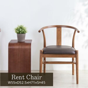 g`FA _CjO`FA `FA CX ֎q VR ؐ ؖ AJVA \tgU[  _CjO uE  i` Vv J [J[i