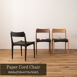 _CjO`FA `FA fXN`FA CX ֎q  y[p[R[h VR ؐ ؖ AbV E^h Vv X^CbV i` k ubN uE  J [