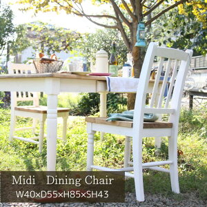 _CjO`FA _CjO `FA CX ֎q t`Jg[ g zCg VR  AeB[N 킢 Vv  J [J[i