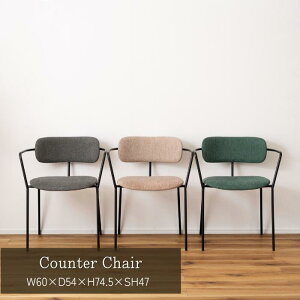 A[`FA _CjO`FA `FA _CjO CX A[XJ[ t@ubN x[W O[ O[ Vv X^bLO J [J[i