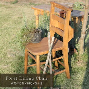 _CjO`FA `FA CX ֎q VR ICdグ [t  ؐ i k _CjO Vv i` J [J[i