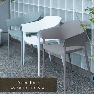 A[`FA `FA _CjO ֎q CX _CjO`FA It ݃J[ k ItBX X^bLO rO zCg O[ O[ J [J[i