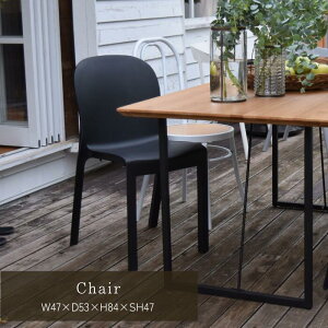 `FA _CjO`FA ֎q ςݏd X^bLO K[f x_ eX |vs ȒP ϐ y ^ Vv ubN zCg   J [J[