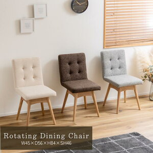 _CjO`FA `FA ֎q CX ] ʉ] k i` VR t@ubN O[ uE AC{[ Vv 킢 J [J[i