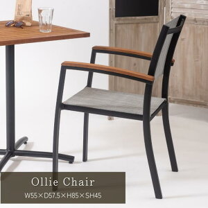 `FA ֎q O CX K[f x_ ςݏd bVn VR A~ Vv  킢 ubN J [J[i