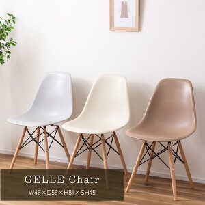 W _CjO`FA `FA _CjO fXN`FA fXN ؖڒ CX g i` Vv 킢 k J [J[i