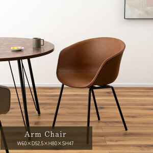 A[`FA _CjO`FA _CjO fXN`FA CX `FA \tgU[ rO X`[ ֎q uE O[ Vv RpNg AeB[N _ J [J[