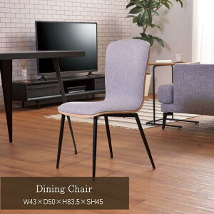 `FA _CjO`FA A[X`FA k ؐ A[X IȂ  i` O[ X`[r t@ubN Vv J [J[i