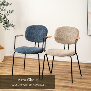 A[`FA _CjO`FA ֎q CX  `FA Vv C_XgA _  ؐ VR ACA u[Nn lCr[ x[W J [J[i