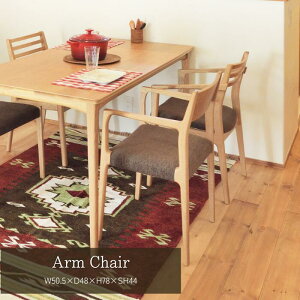 A[`FA `FA Y CX VR I[N EHibg ֎q _CjO _CjO`FA i i` uE k y V J [J[i