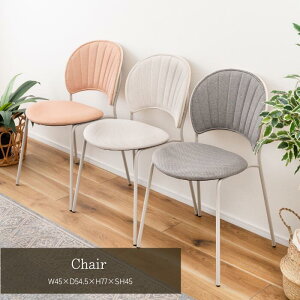 `FA ֎q CX _CjO`FA fXN`FA  45 ʍ45 k ؍ ؍ 킢 VF VF^ y[J[ l| hbT[ R[ O[ AC{[ J 