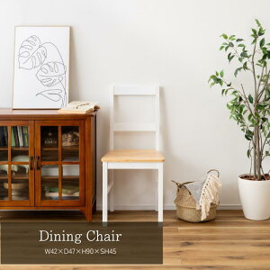 _CjO`FA `FA ֎q H֎q _CjO _CjO֎q CX H  VR ؐ  AeB[N Vv k  ~bNX J [J[i