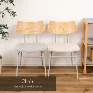 _CjO`FA `FA ֎q  ؐ k  fXN`FA l| i` Vv t@ubN CX ؍ O[ x[W J [J[i