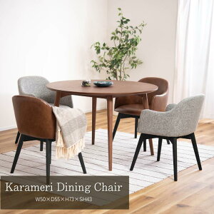 _CjO`FA `FA _CjO ֎q CX  VR AbV t@ubN _ VbN k Vv  E^h i` J [J[i