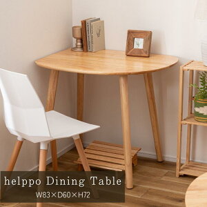 _CjOe[u RpNg Ǌ Ǖt ȃXy[X p Vv k VR ؍ ؍CeA i`  킢 J [J[i