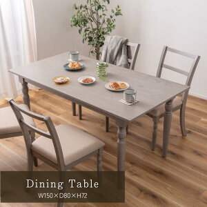 _CjOe[u ` lp VR ؐ uE Vv NVbN Vr[VbN AeB[N H  O[ J [J[i