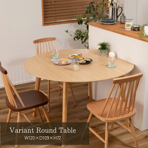 e[u  Ehe[u Ǖt i` k ~` ό` ؐ zCg 킢 Vv ȃXy[X J [J[i