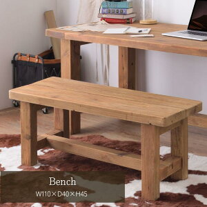 x` ֎q ֎q `FA ؐ VR pC Í AeB[N Vv g A[X wȂ 110cm  d J [J[i