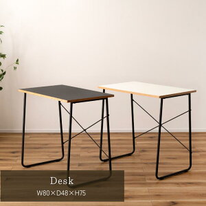 fXN  e[u  Vv  mg[  ݑ[N dp Ɨp   zCg ubN 80cm J [J[i