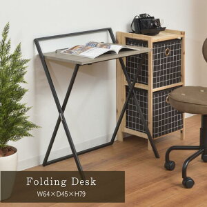 fXN tH[fBOfXN ܂肽 wK e[N RpNg  X`[ Ƒ ȈՊ ubN  zCg  fXN[N i J [J[i