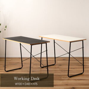 fXN  e[u  Vv  mg[  ݑ[N dp Ɨp   zCg ubN 100cm J [J[i