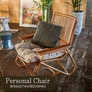 p[\i`FA ^`FA `FA ֎q  1l|  VR ؐ ^  ىƋ NbV AWA ][g 썑 rO  eX i uE J [J[