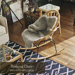 bLO`FA `FA p[\i`FA ֎q CX AWA ^ X`[ i`  CeA bNX^C i  J [J[i