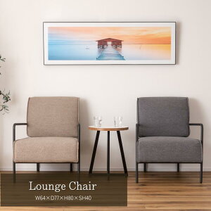 EW`FA `FA `FA[ \t@ k Vv  X`[ zn t@ubN O[ x[W It I| A[Xg w  NbV rO J 