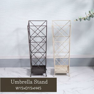 P Au X^h RpNg X`[ 󂯎M [  RpNg J CeA  Vv AeB[N uE AC{[ J [J[i