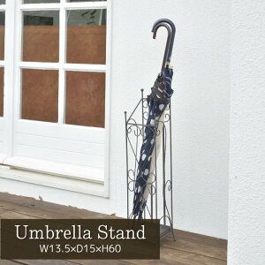 P AeB[N AuX^h  [ Auz_[ Be[W i` X J [J[i