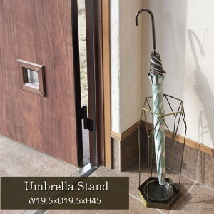 P AuX^h  [ RpNg X AeB[N S[h ubN J [J[i