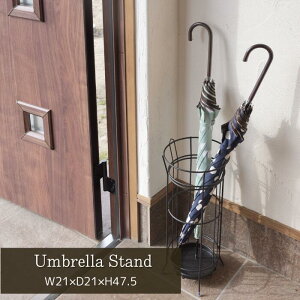 P Au X^h [  AeB[N X`[  Vv RpNg g ubN  S[h J [J[i