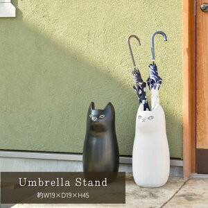 P JT^e Vv AuX^h P  XbL  [  }bg RpNg X ˂ L 킢 t[x[X |X^[[  O zCg ubN 