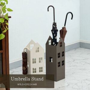 P  k X P ȃXy[X y y 15.5cm 49cm nEX^ nEX ƌ^ AeB[N 킢 AuX^h X`[ RpNg J [J[i