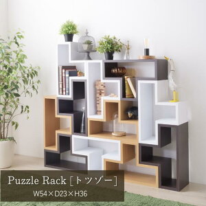 pYbN bN gc][ I CeA  [ i` ubN zCg i J [J[i