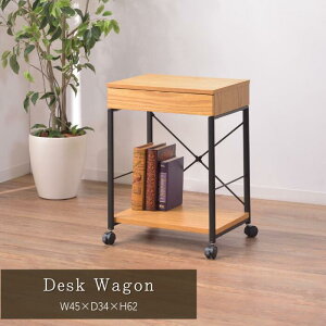 yI_Si|Cg10{!!^z fXNS S TChS }`S TChe[u e[u LX^[t Xgbp[ X`[ ؖ ؐ X^CbV Vv 