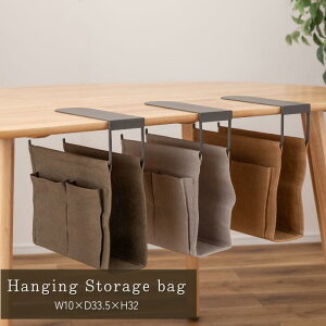  [ ݂艺 obO A e[u nMO  p\R ^ubg [obO [ ΂ RpNg x Vv JWA J [J[i