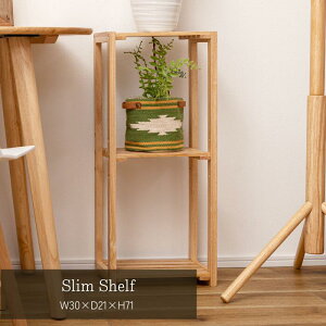 VFt X I [ I  VR Vv  k ؍CeA i` ؐ J [J[i