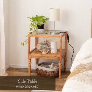 TChe[u xbhTChe[u \t@TChe[u ؐ VR ^  KX [ I NVbN _ i` x[W ubN J [J[i