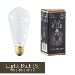 GW\d S GW\ E26 60W` Be[W AeB[N g d  񒲌 ԐڏƖ 킢 J [J[i