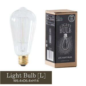 GW\d L GW\ E26 Be[W AeB[N d g  񒲌 ԐڏƖ 60W` J [J[i