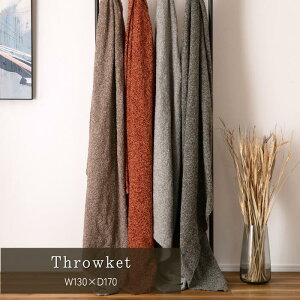 X[Pbg  uPbg 唻 F uE O[  O[ IW ` u[Nn ݃J[ Q n Vv lp rO  k _ 傫 Ђ|